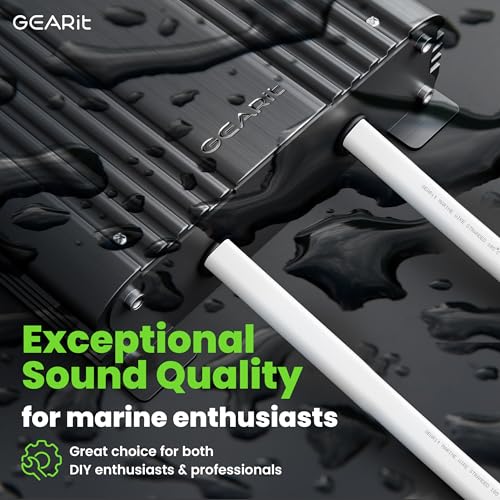 8 Gauge Electrical Wire