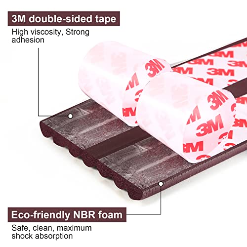 Baby Proofing Edge Corner Protector