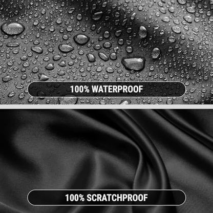Custom Fit [1965