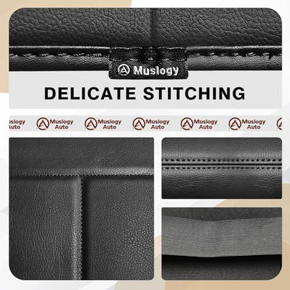 Armrest Cover for Ford F250 F350 2011