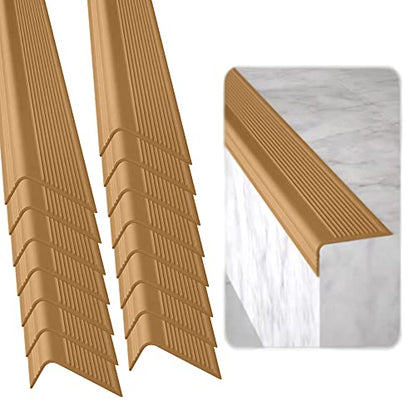 Stair Edge Protector
