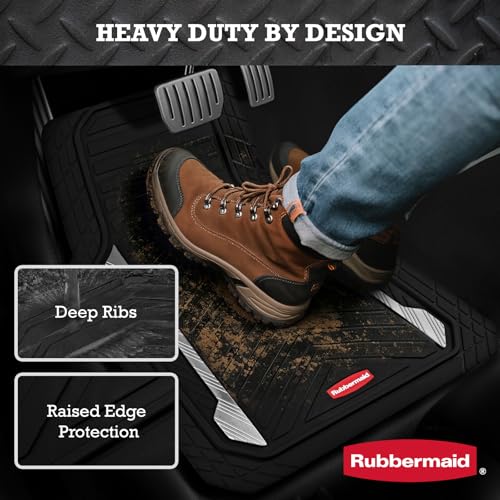 Car Floor Mat