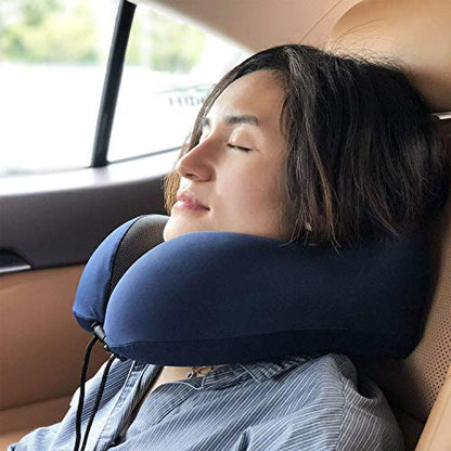 Neck Pillow for Traveling