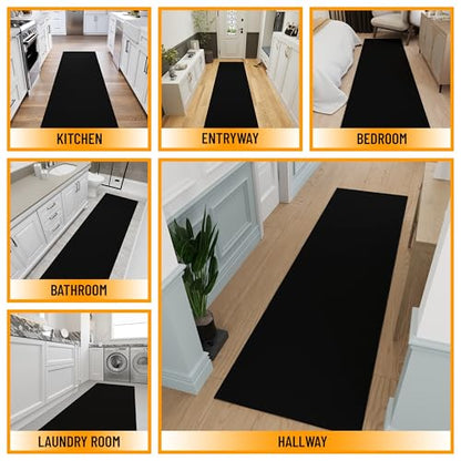 2x12 Hallway Runner Rug