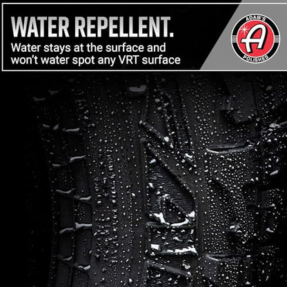 VRT Combo Vinyl (16 Fl Oz)