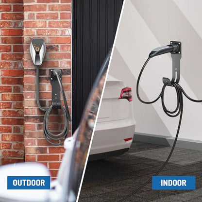 for Tesla Charger Holder