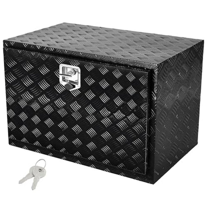Underbody Truck Box