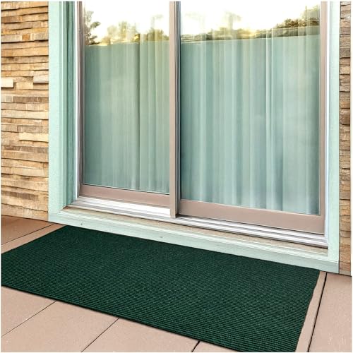 Heavy Duty Durable All Weather Indoor