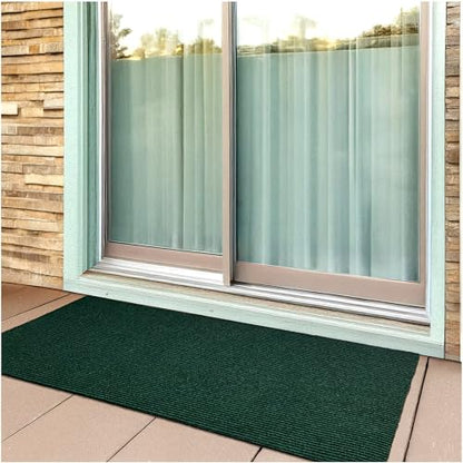Heavy Duty Durable All Weather Indoor