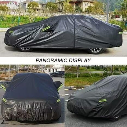 Car Cover Custom fit BMW 3 Series G20 320i 325i 328i