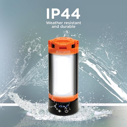 Utility Light