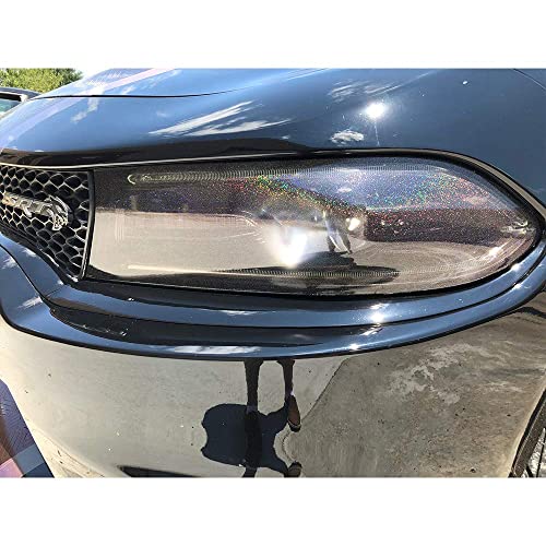 Luxe LightWrap Star Power Universal Tint Kit