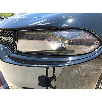 Luxe LightWrap Star Power Universal Tint Kit