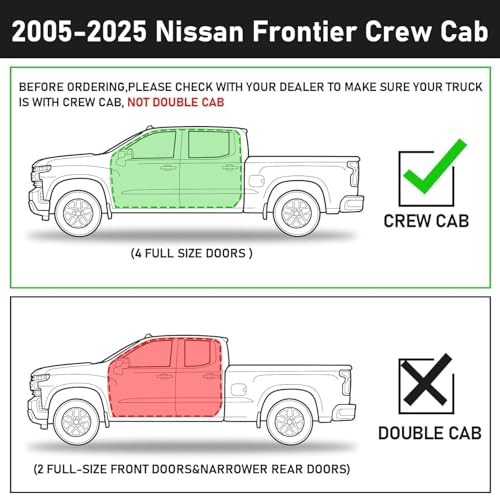 Running Boards Side Steps for 2005 (2 Count)
