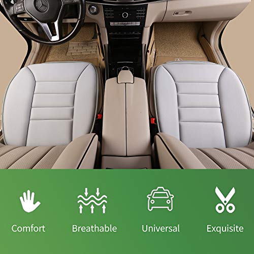 Car Seat Cushion for Driving