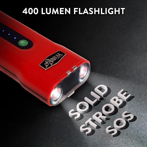 70 2500A Self