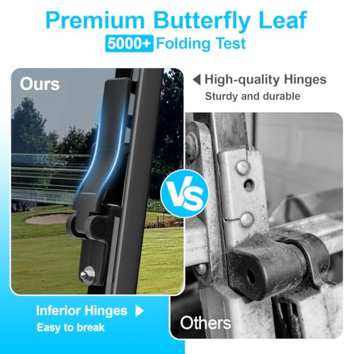 Club Car Precedent Windshield