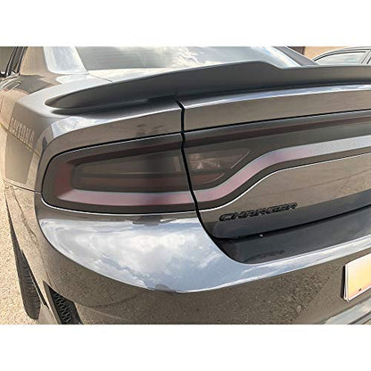 Luxe LightWrap Universal Tint Kit