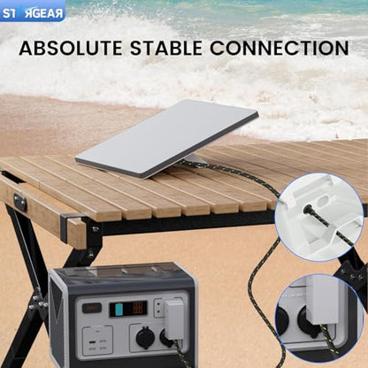 Starlink Mini Cable 32.8FT