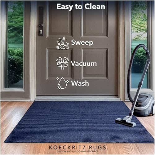 Heavy Duty Durable All Weather Indoor