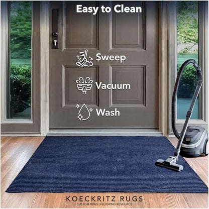 Heavy Duty Durable All Weather Indoor