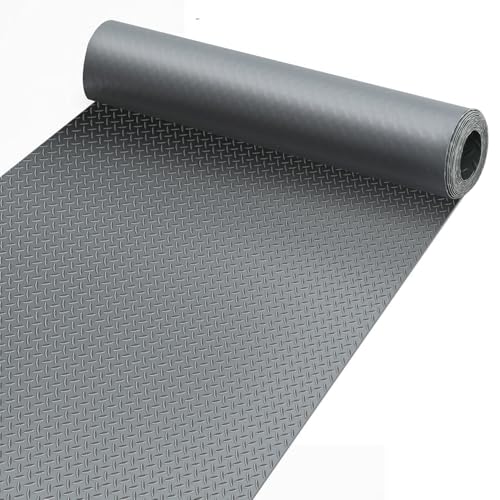 4x20FT Garage Floor Mat