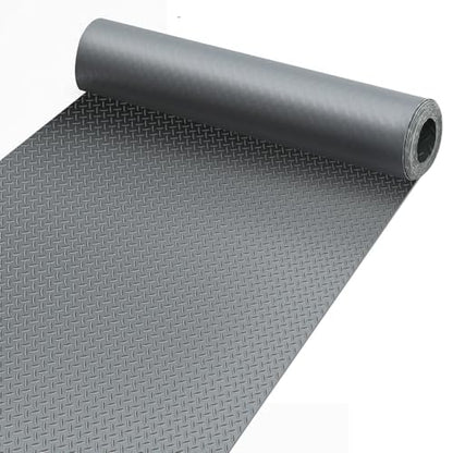 4x20FT Garage Floor Mat