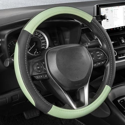 Steering Wheel Cover 14.5