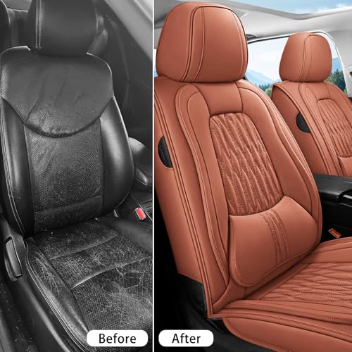 Car Seat Cover