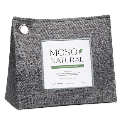 Air Purifying Bag 600g