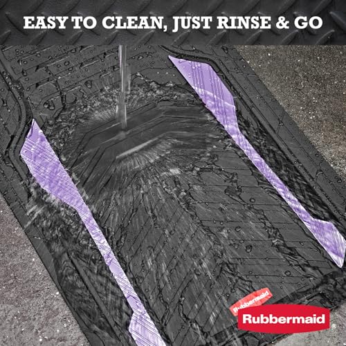 Car Floor Mat