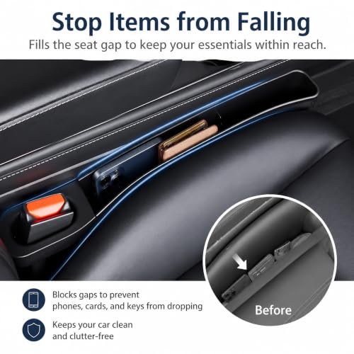 Armrest Cover for Tesla Model 3