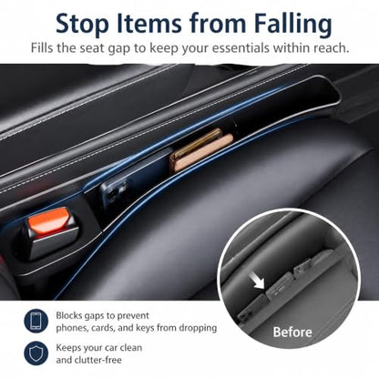 Armrest Cover for Tesla Model 3