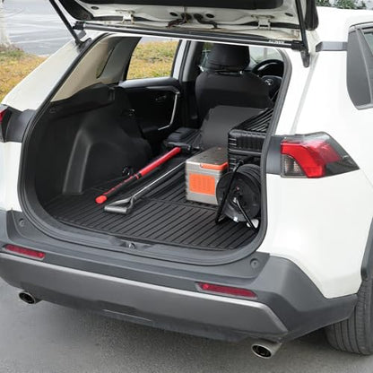 Floor Mats for 2019