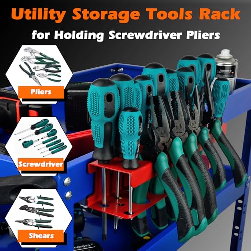 Magnetic Screwdriver Holder