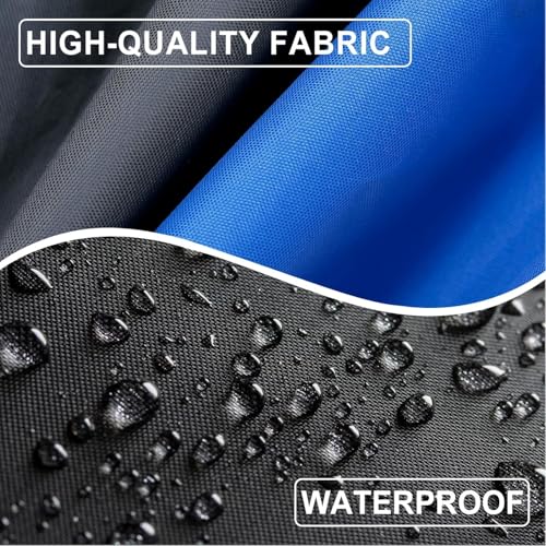 Custom Fit Car Cover for Porsche 911 991 992 997 996 Carrera S 4S GTS Turbo Coupe Cabriolet Targa