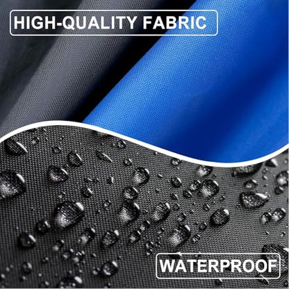 Custom Fit Car Cover for Hyundai Elantra