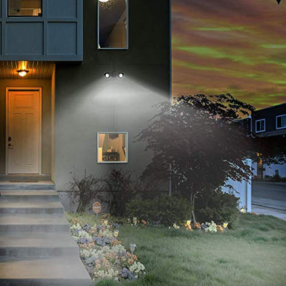 Flood Lights Outdoor