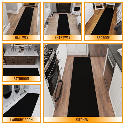 2x24 Extra Long Hallway Runner Rug