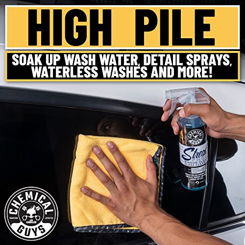 Total Interior Cleaner & Protectant Refill Kit (64 Fl Oz)