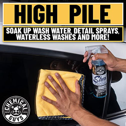 Total Interior Cleaner & Protectant Refill Kit (64 Fl Oz)