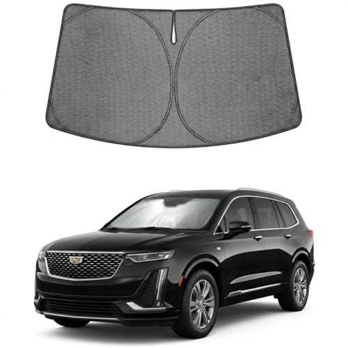Custom Fit 2020