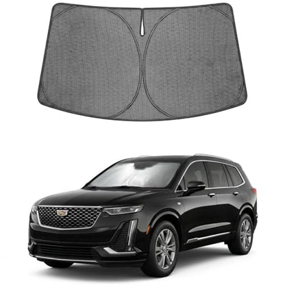 Custom Fit 2020