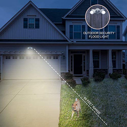 Flood Lights Outdoor