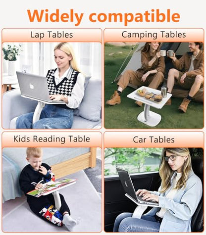 Car Seat Tray Table
