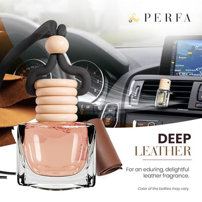 Car Air Freshener (4 Fl Oz)