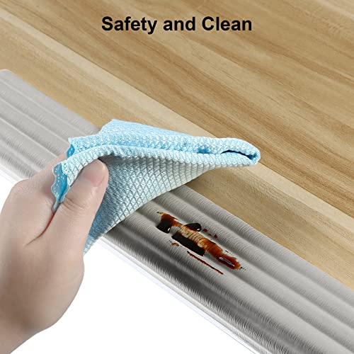 Baby Proofing Edge Corner Protector