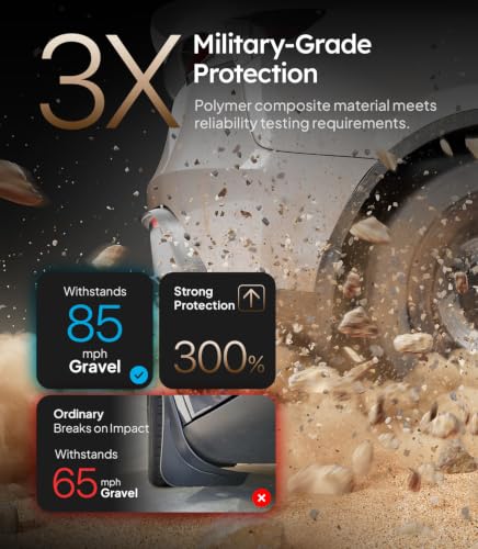for Tesla Model Y 2020