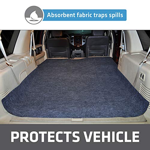 Cargo Liner Mat