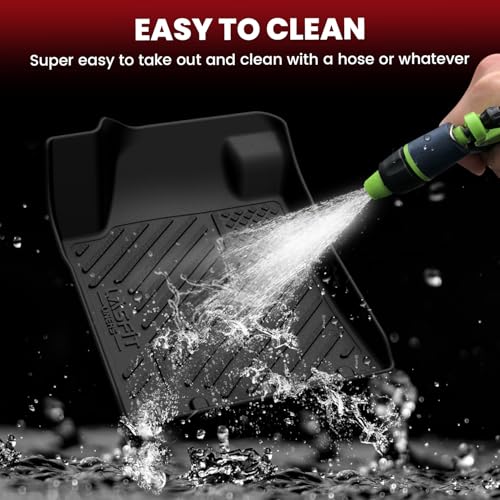Floor Mats for Nissan Altima 2018 2017 2016 2015 2014 2013